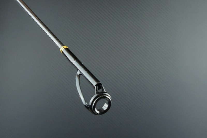 Sportex Prut Absolut Level 3 2,35 m 19-79 g (13)