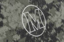 Mivardi Křeslo Stealth Duralite (1)