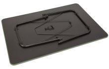 Trakker Stolek Folding Session Table Large (1)