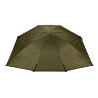 Cygnet Kšilt Cyclone 100 Skull Cap (4)