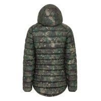 Trakker Bunda TechPro Camo Base XP (1)