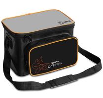 Delphin Přívlačová Taška EvaSPIN WALK L Delphin Přívlačová Taška EvaSPIN WALK L