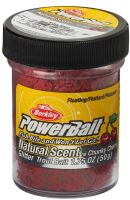 Berkley Těsto Na Pstruhy Troutbait Fruits - Třešeň