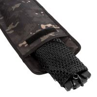 Fencl Podběráková Hlava Carp Gen 2 (2)