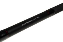Fox Rage Podběráková Tyč Telescopic Landing Net Pole 1,8 m (2)