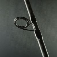 Sportex Prut Rapid Feeder RS-2 Medium XS 2,7 m 80-150 g 2-Díl (5)