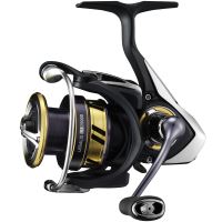 Daiwa Naviják Legalis LT 2000 SXH (1)