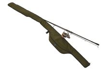 Aqua Pouzdro Na Prut Rod Sleeve Black Series (1)