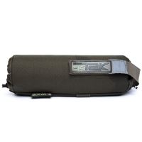 Sonik Plovák Na Podběrák SK-TEK Net Float