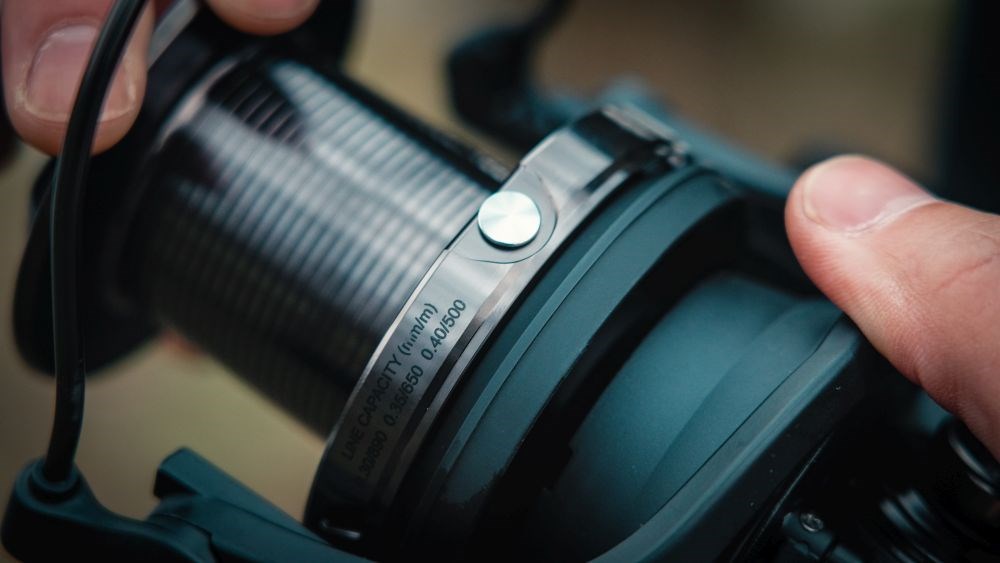 Mivardi Naviják Titanus LX 10000 (12)