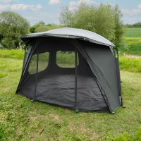 RidgeMonkey Bivak EscApe FQ1 Bivvy (9)