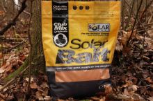 Solar Club Mix Squid Octopus (1)