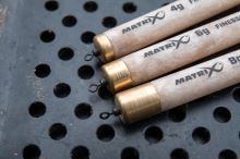 Matrix Splávek Finesse Pellet Wagglers (6)