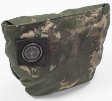 Nash Vážící Taška Scope OPS Weigh Sling (2)