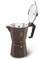 Delphin Kávovar CoToGo (2)