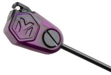 Mivardi Swinger Swing Arm MCX 77 (17)