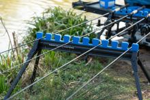 Preston Innovations Podpěra Inception Pro Roost Standard (12)