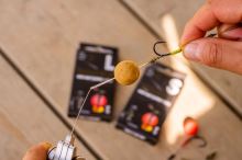 One More Cast Vrtáček Tweakers Eyed Bait Screw 5 ks (13)