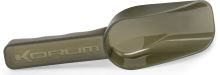 Korum Lopatka Bait Scoop Small Korum Lopatka Bait Scoop Small