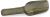 Korum Lopatka Bait Scoop Small