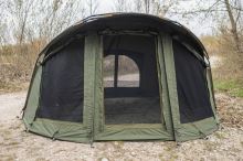 Giants fishing Bivak Luxury Bivvy 2-3 Man MK2 (12)