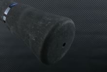 Sportex Prut Magnus Seamaster Travel Jigging 2,15 m 20 lb (13)