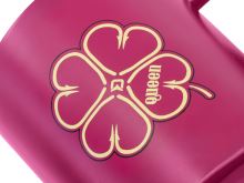 Delphin Nerezový Hrnek QUEEN 300 ml (2)