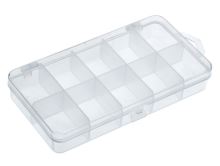 Mivardi Krabička na drobnosti (1)