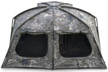 Nash Bivak Titan T1 Camo Pro (6)