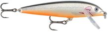 Rapala Wobler Count Down Sinking SSH Rapala Wobler Count Down Sinking SSH