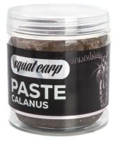 Squat Carp Obalovací Pasta Calanus 250 g (1)