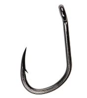 Fox Háčky Wide Gape Beaked 10 ks (1)