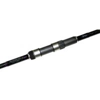Zfish Prut Signum LD Carp 3,66 m (12 ft) 3,25 lb (3)