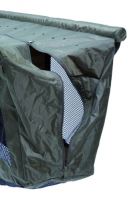 Starbaits Vážící Sak Monster Weight Sling (2)