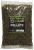 Sensas Pelety Club Green Fish 800 g