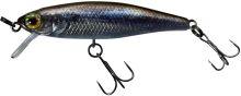 Illex Wobler Tiny Fry RT SP RT Baby Vairon - 5 cm 2,7 g