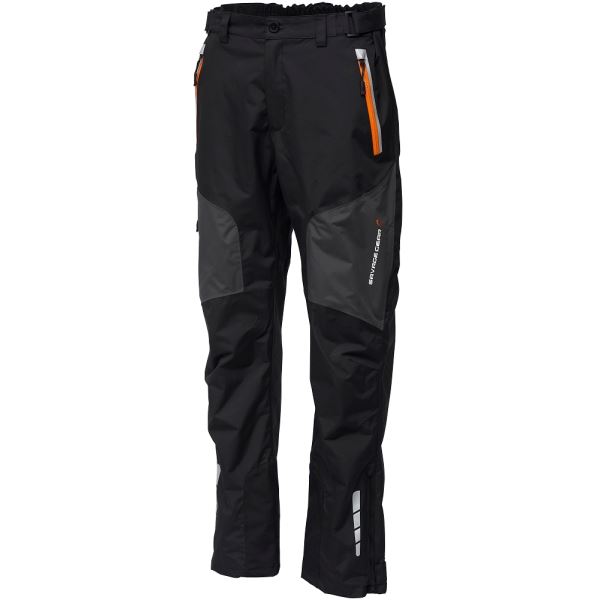 Savage Gear Kalhoty WP Performance Trousers