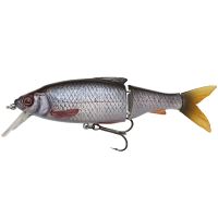 Savage Gear wobler 3D Roach Lipster PHP Roach-18,2 CM 67 G