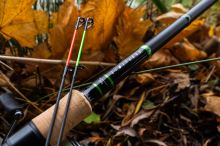 Korum Prut Limitless Feeder 14 ft 220 g (26)