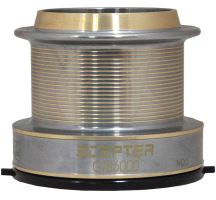TICA Náhradní Cívka Scepter GTB 6000 TICA Náhradní Cívka Scepter GTB 6000