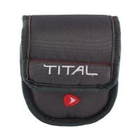 Greys Muškařský Naviják Tital 910 (1)