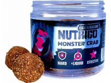 LK Baits Nutrigo Balanc Monster Crab 200 ml (2)