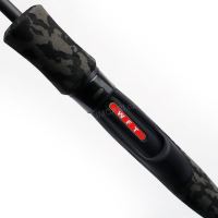 WFT Prut Penzill Telegraph 1,98m 0,5-5 g 2-Díl (4)