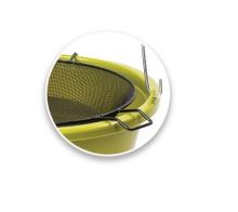 Filfishing Síta Riddle Fil (1)