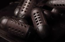 Korum Krmítko Window Combi Feeder (11)