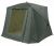 Mivardi Bivak Shelter Quick Set XL