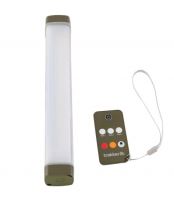 Trakker Světlo Nitelife Bivvy Light Remote 200 Trakker Světlo Nitelife Bivvy Light Remote 200