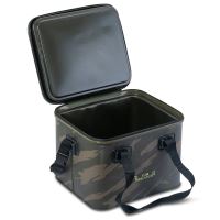 Anaconda Chladicí Taška C-24 Cool Case (1)