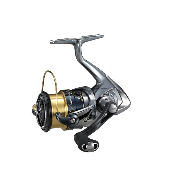 Shimano Naviják Vanquish 2500 SFA