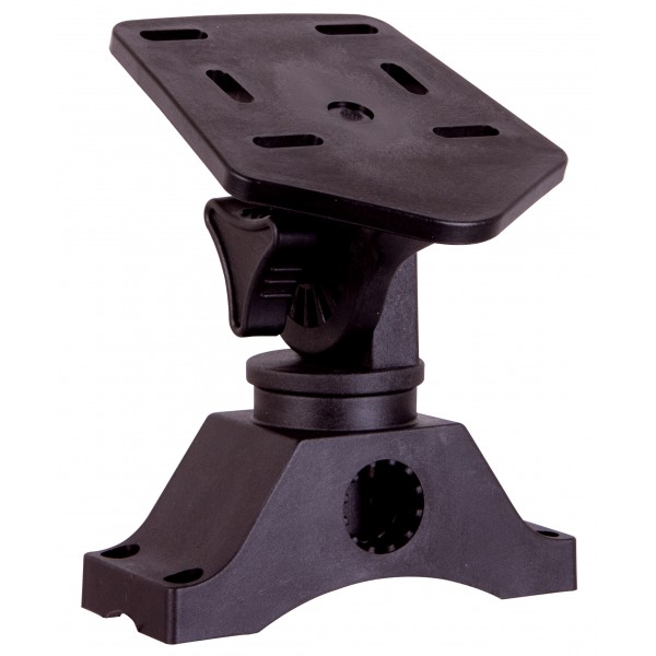 Levně Iron claw držák sonaru screenholder